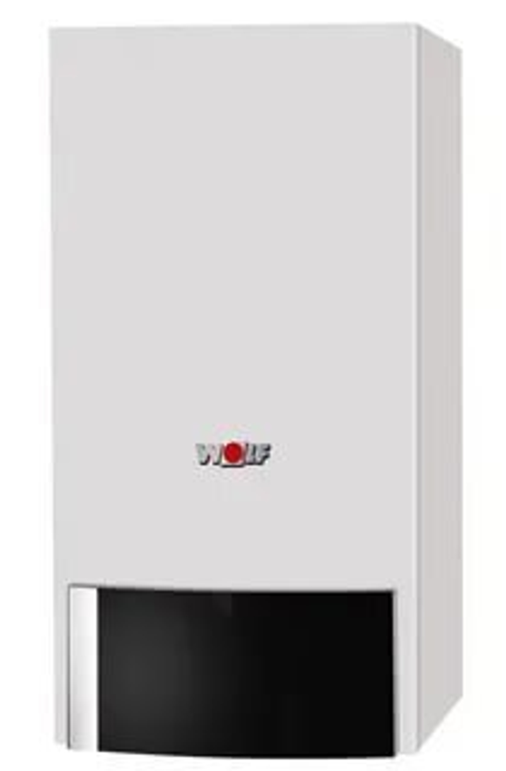 Настенный газовый котел Wolf CGU-2K-18