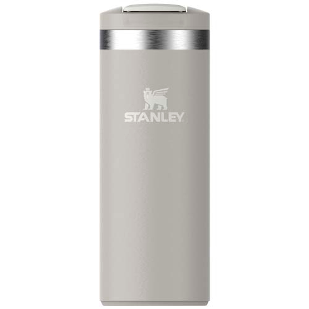 Stanley Transit Fliptop 350 мл дорожный стакан