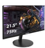 Монитор 21,5" Exegate SmartView EP2207A
