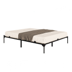 Майли кровать 160