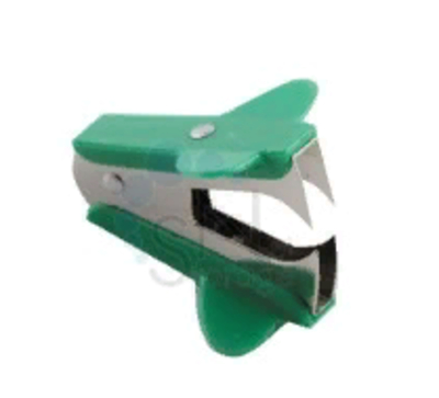 Антистеплер Attomex 4140300