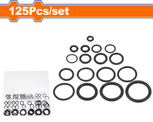 Сантехнические товары