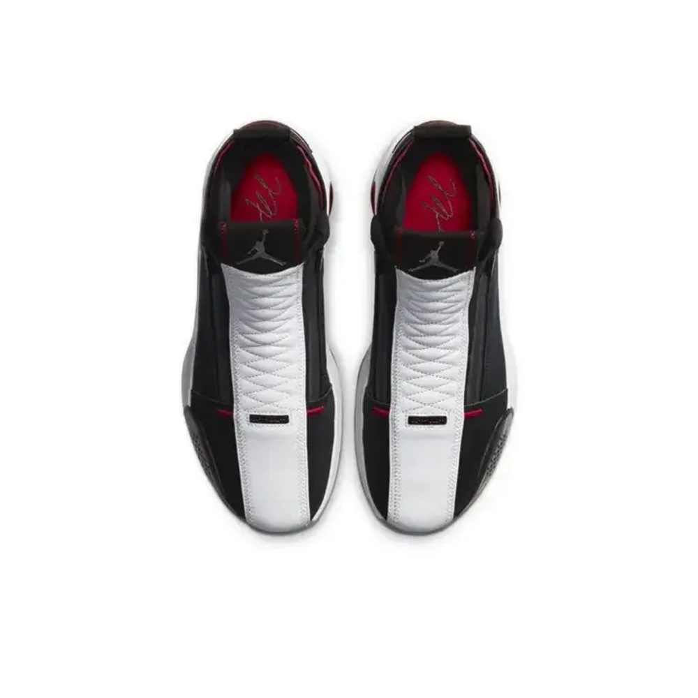 Мужские кроссовки Air Jordan 34 SE Shroud 'NBA ASG 2020' CU1549-001