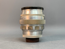 Гелиос-40 №000033 Редкость