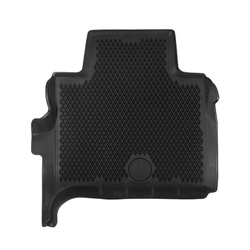 Коврики EVA 3D для TANK 500 Delform Premium EVS-1601
