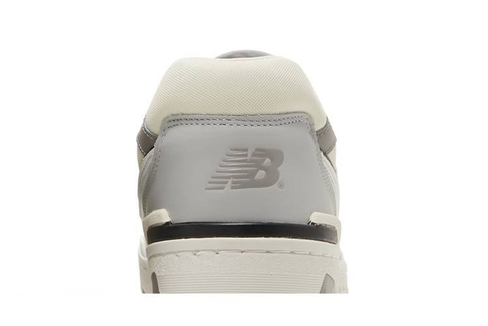 Кроссовки New Balance Nb 550