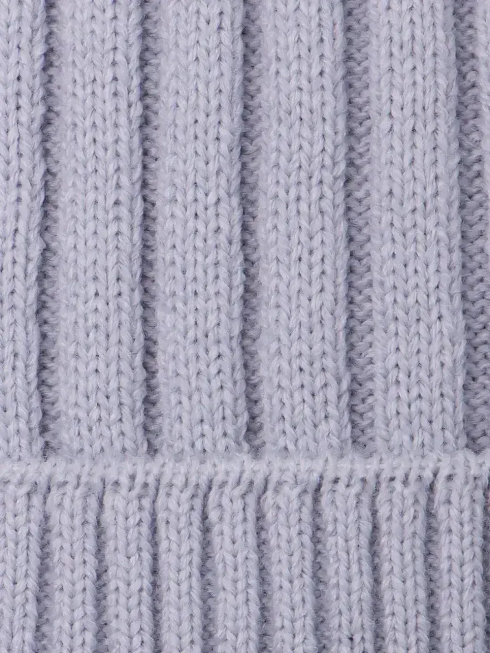 Шапка детская осенняя тыковка