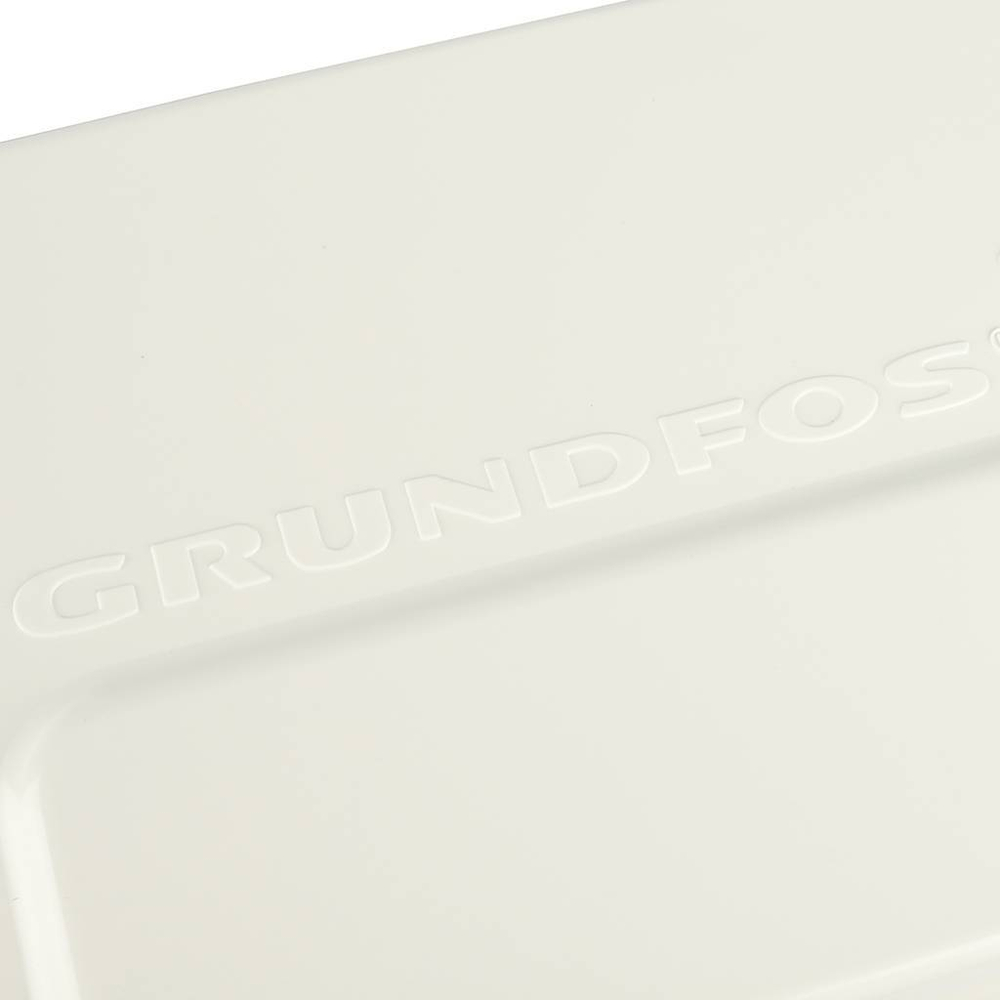 Sololift2 D-2 Для раковины