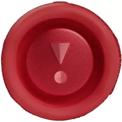 Беспроводная акустика JBL Flip 6