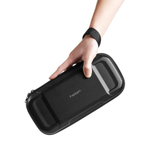 Чехол-органайзер Spigen Rugged Armor Pro Pouch для Nintendo Switch (OLED-модель)