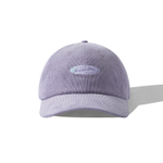 КЕПКА YMKASHIX VELVET SERIES