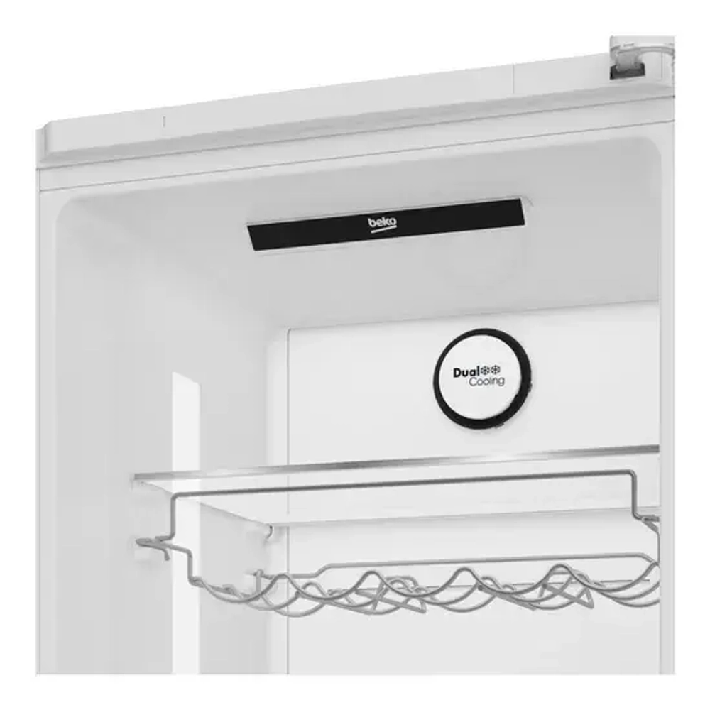 Холодильник Beko B5RCNK403ZW
