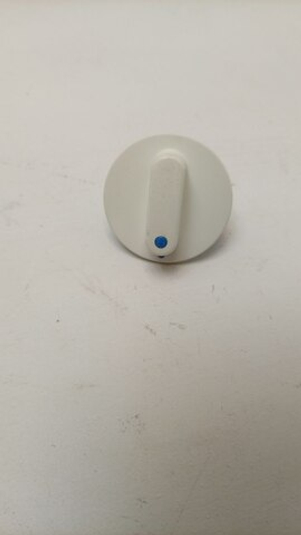 S1WTF3002A кт14 Ручка переключения отжима для стиральной машины Bosch Siemens 172706 б/у