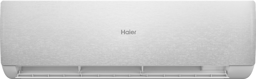 Сплит-система Haier Stellar HP AS25SHP1HRA-S / 1U25SHP1FRA