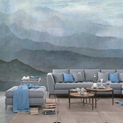 Atmosphere панно