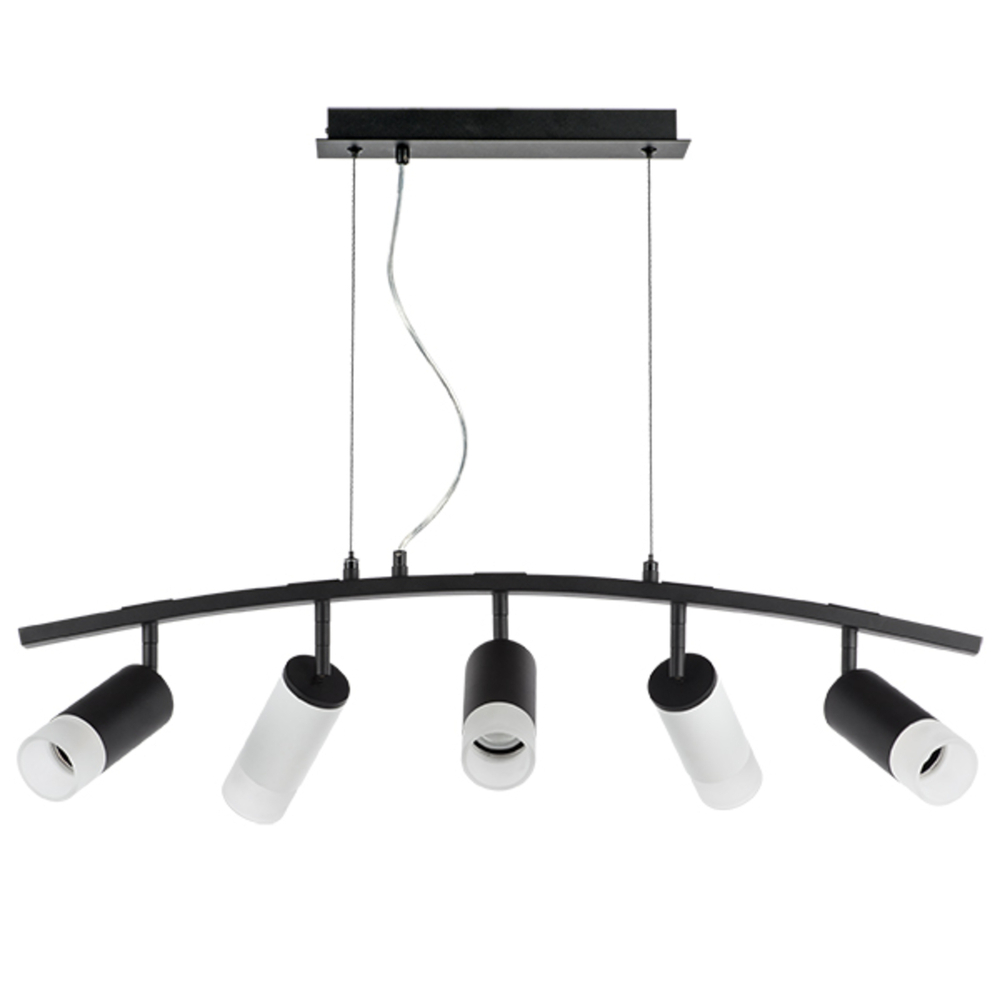 Подвесной светильник Lightstar Rullo LR7353733621