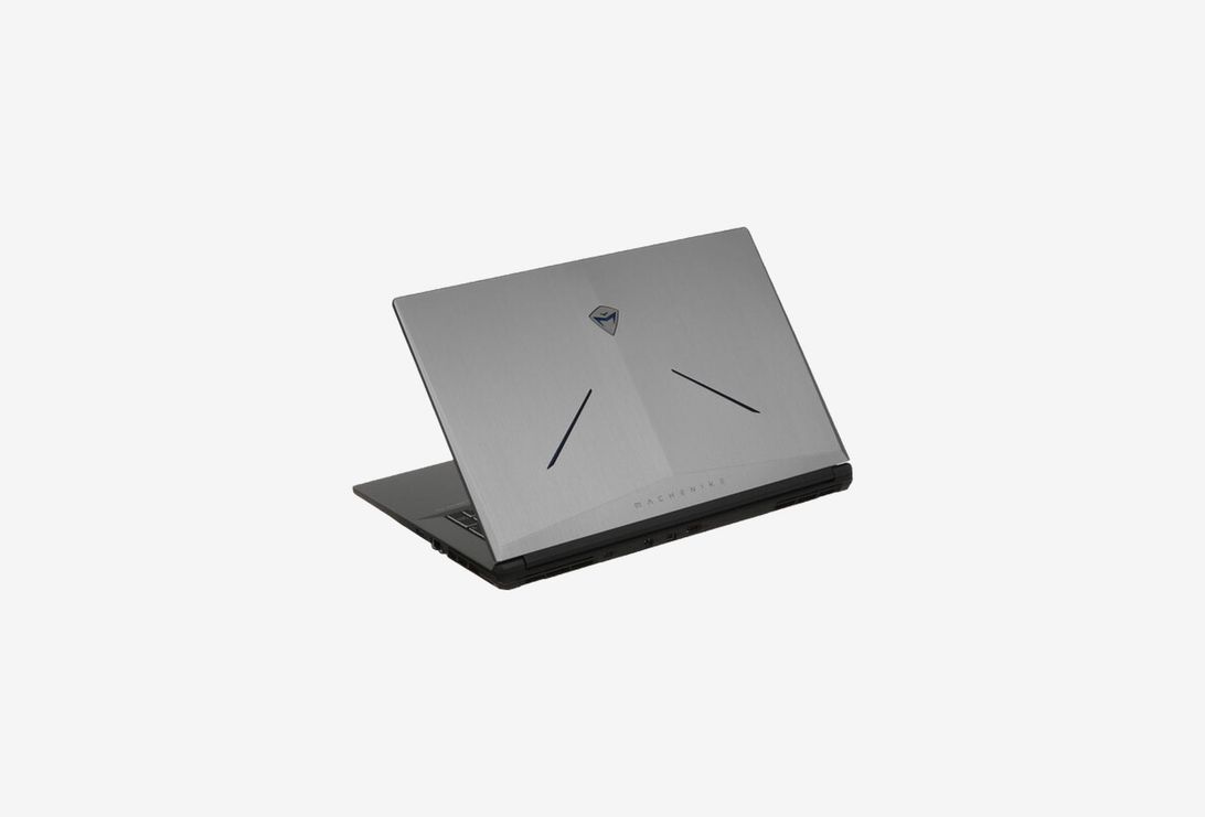 JJ00GG00FRU_0426301100423