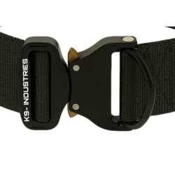 Ошейник из прочного нейлона