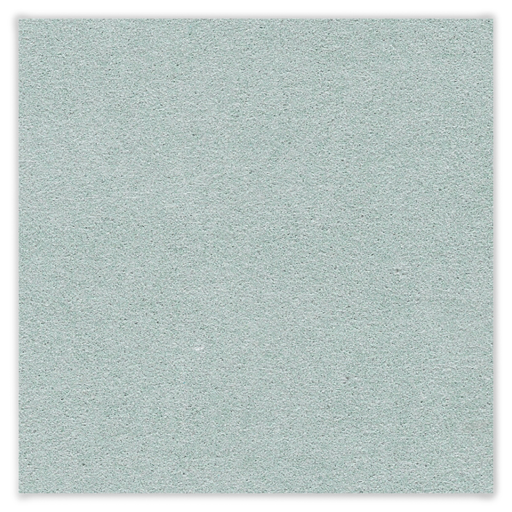 Замша СЕРО-ГОЛУБАЯ