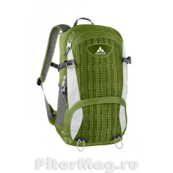 Vaude Wizard Air 30+4