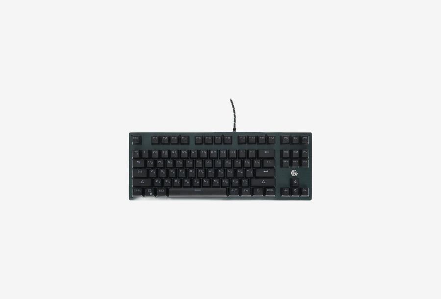 Gembird KB-G540L_0326709105657