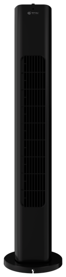 Бытовой вентилятор серии RBF-801M-BL