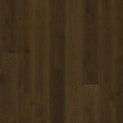 Паркетная доска Kahrs Дуб Сепия Матовый Лак (OAK NOUVEAU TAWNY)