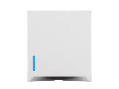 CVGAUDIO SUBone model F-8W/Active напольный сабвуфер, мощность 250W