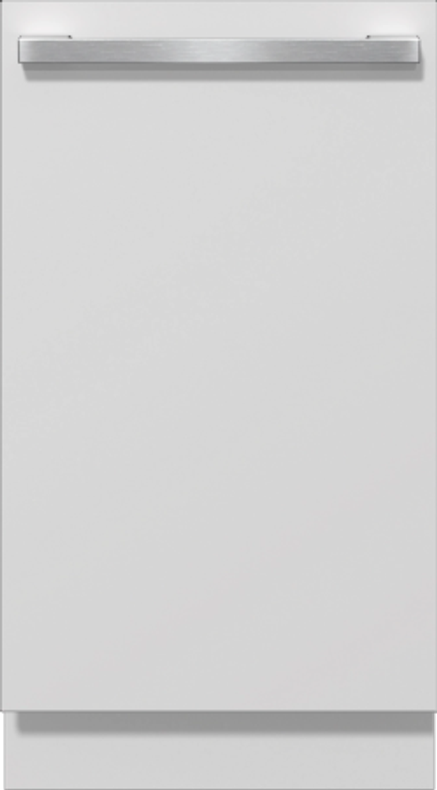 Посудомоечная машина Miele G 5590 SCVi SL Active