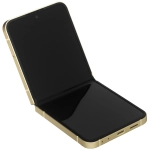 Samsung Galaxy Z Flip 6