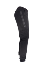 Ездовые джоггеры John Doe Jogger XTM®