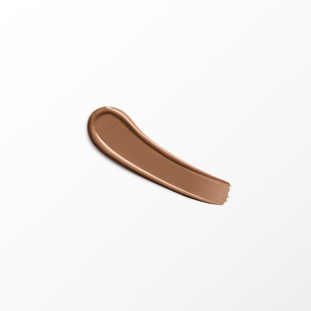 Lancome Teint Idole Ultra Wear Care & Glow - Консилер с осветляющим эффектом, 13 ml