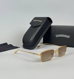 Очки Chrome Hearts