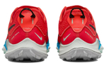 Кроссовки Nike Air Zoom Terra Kiger 8