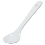 Набор чайный керам, 8 пр, 4 перс, 130 мл, с ложками, Кофемания, Y4-4321