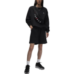 Шорты Jordan Essentials, FQ4535-010