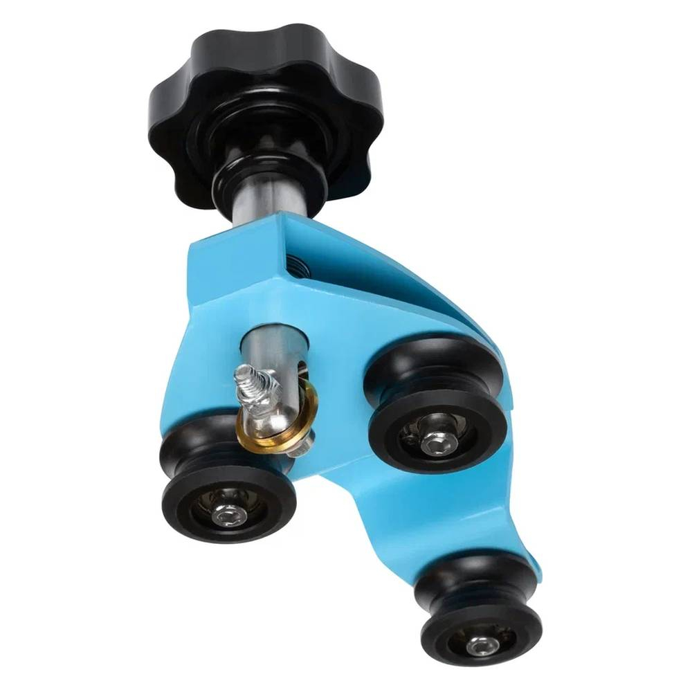 Плиткорез DLT MAXSlim (Комплект)