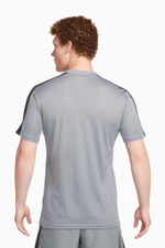 Футболка Nike Academy