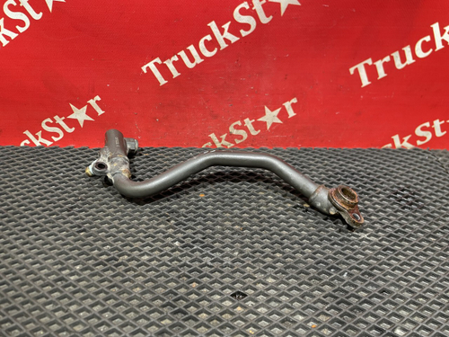 Трубка системы охлаждения 2019г