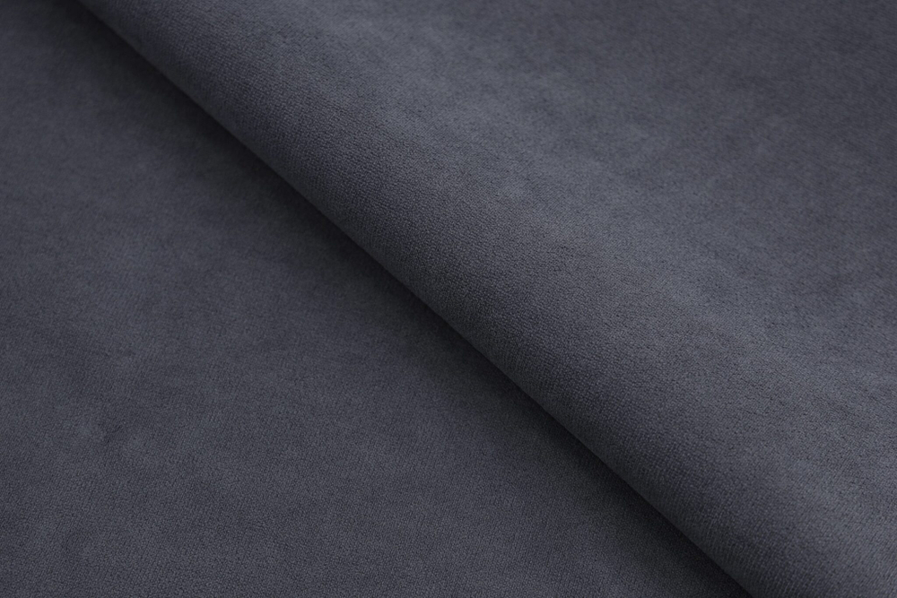 Микровелюр Basis (Басис) 89