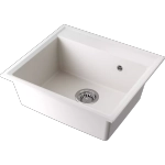 Кухонная мойка Omoikiri Daisen-57-ES