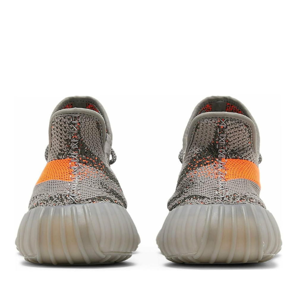 adidas Yeezy Boost 350 V2 Beluga