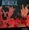 Metallica – Load - 2LP