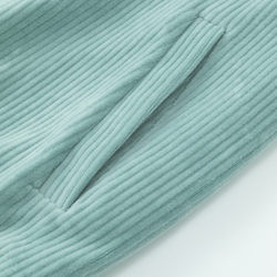 ОЛИМПИЙКА ВЕЛЮРОВАЯ YMKASHIX STRIPE TRACK