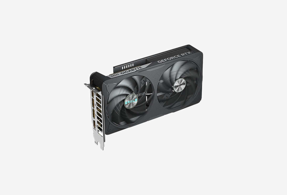 GV-N506TEAGLE OC-16GD_0426228100450