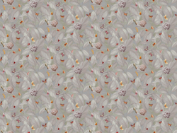 Коллекция EDEN SEASONS