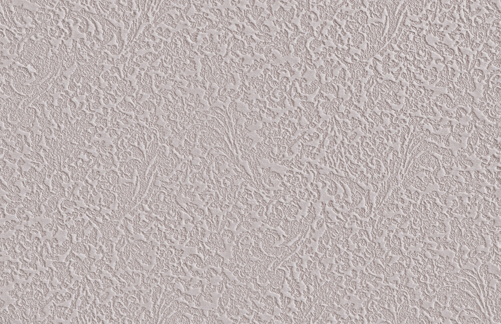 Велюр Caramello / Карамелло