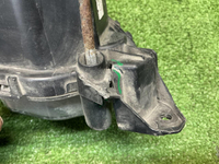 ПТФ правая Kia K5 (2019-2023)