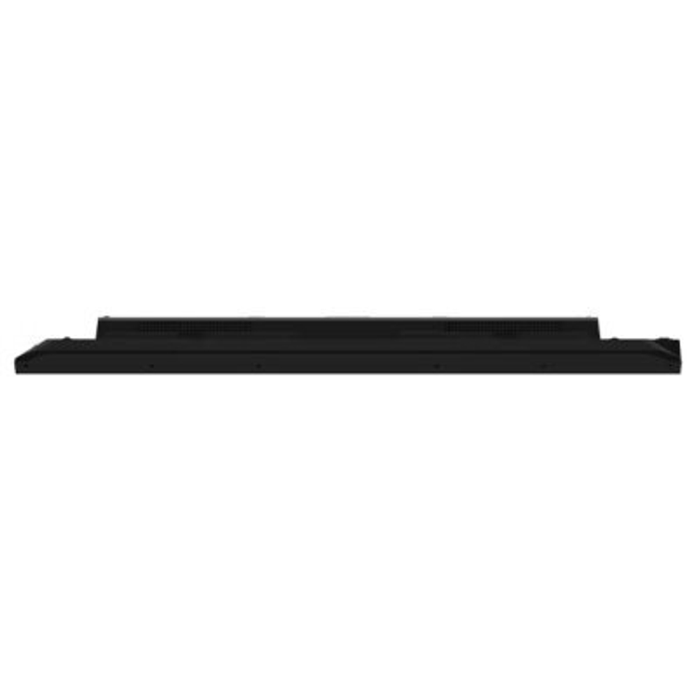 Коммерческий дисплей Hisense 65DM66D