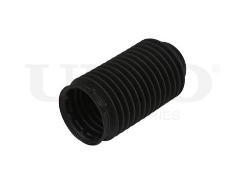 Пыльник переднего амортизатора UNIO DUC-10017